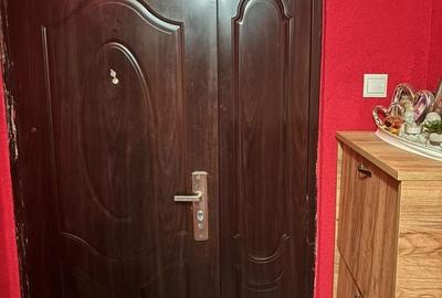 Apartament cu 2 camere în Diosig