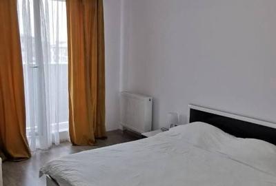 Apartament cu 2 camere în Central - 6