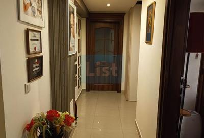 Spațiu comercial, de 107.30000305176 mp, în Centru Civic - 4