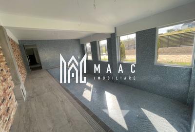 Casă individuală cu 5 camere cu Canalizare în Est - 15
