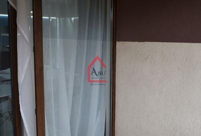 Garsonieră, mobilată în Central - 12