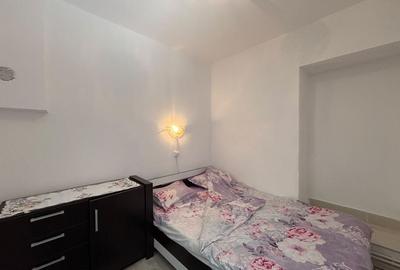 Apartament cu 2 camere în Central - 4
