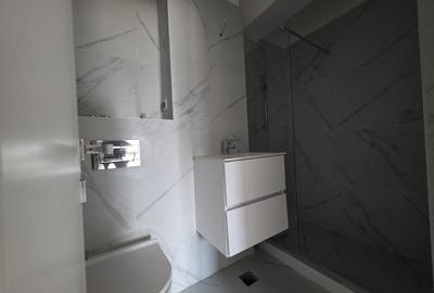 Apartament cu 3 camere decomandat în Pipera - 7