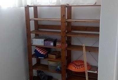 Apartament cu 2 camere semidecomandat în Militari - 2