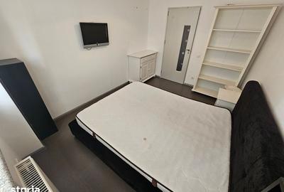 Apartament cu 3 camere în UTA