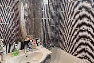 Apartament cu 2 camere în Mărăței - 4