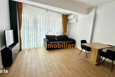 Apartament cu 2 camere semidecomandat în Iosia - 4