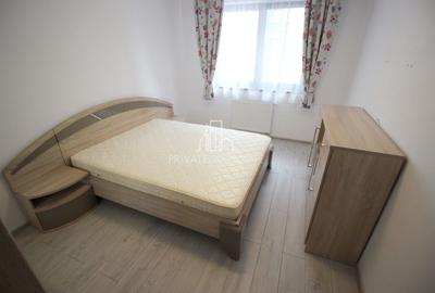 Apartament cu 2 camere decomandat în Tudor - 9