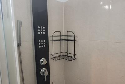 Garsonieră semidecomandată în Faleza Nord - 5