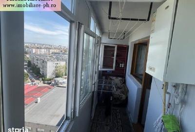 Apartament cu 4 camere decomandat, mobilat în Malu Roșu - 18
