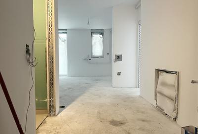 Apartament cu 2 camere decomandat în Bucovina - 7