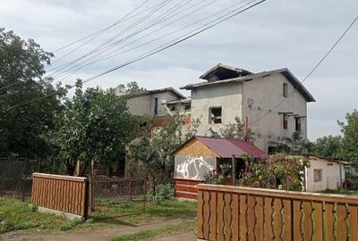 Spațiu industrial, de 500 mp, în Central - 1