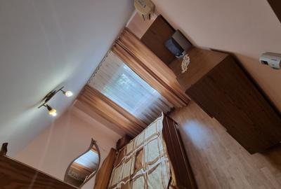 Apartament cu 2 camere în Ampoi 3 - 3