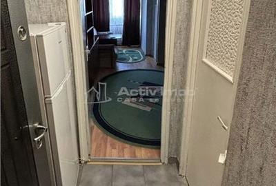 Garsonieră în Lăpuș - 2