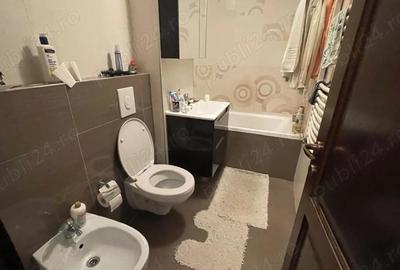Apartament cu 4 camere decomandat în Bucovina - 9