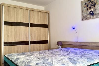 Casă cu 4 camere cu Teren 50 Mp în Nord - 3