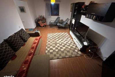 Casă cu 4 camere cu Teren 950 Mp în Adunații-Copăceni