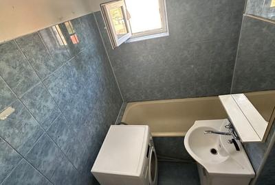 Apartament cu 2 camere decomandat în Unirii - 3