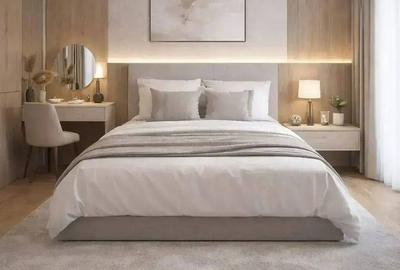 Apartament cu 4 camere în Central - 3