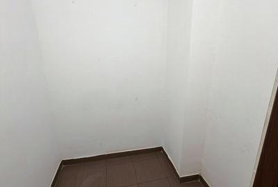Apartament cu 3 camere decomandat în Gării