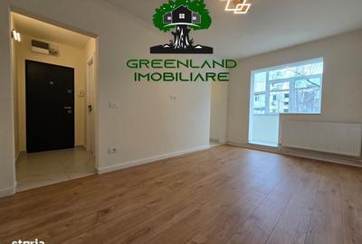 Apartament cu 2 camere în Alexandru cel Bun