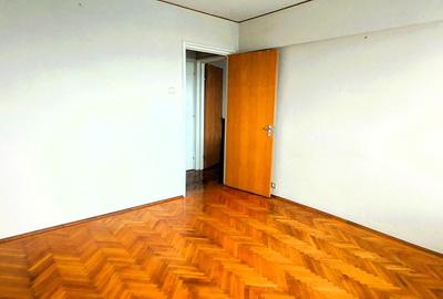 Apartament cu 2 camere semidecomandat în Dristor - 11