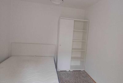 Apartament cu 2 camere semidecomandat în Dacia - 3