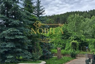 Casă cu 4 camere în Bogata - 1