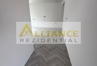 Casă cu 4 camere în Berceni