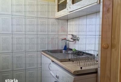 Garsonieră în Berceni