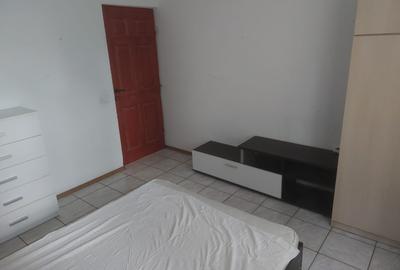 Apartament cu 3 camere decomandat, mobilat în Tătărași - 2