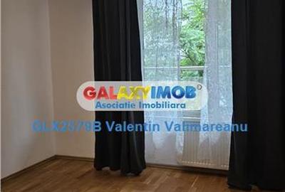 Apartament cu 3 camere decomandat, mobilat în Dristor - 2