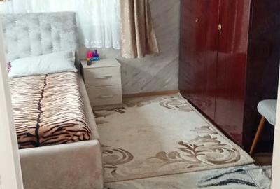 Casă cu 3 camere cu Teren 312 Mp în Central