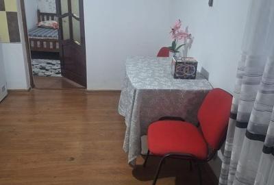 Casă cu 4 camere în Fundeni - 1