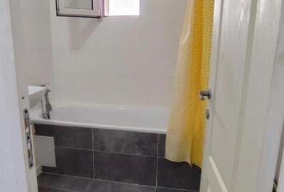 Apartament cu 2 camere în Sebastian