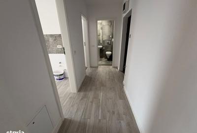 Apartament cu 2 camere decomandat în 1 Decembrie 1918 - 1