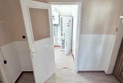 Apartament cu 3 camere decomandat în Sud - 15