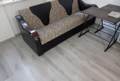 Garsonieră semidecomandată în Dărmănești - 5