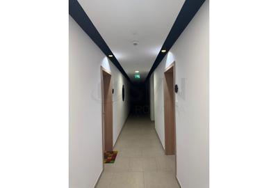 Apartament cu 3 camere decomandat, mobilat în Colentina - 9