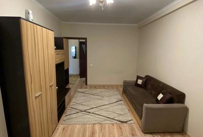 Garsonieră decomandată în Pantelimon