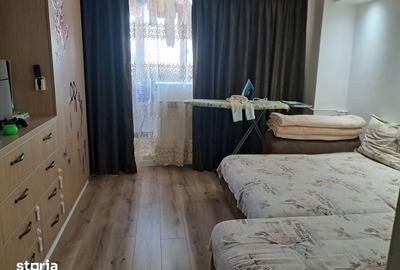 Apartament cu 2 camere decomandat în Rahova - 5