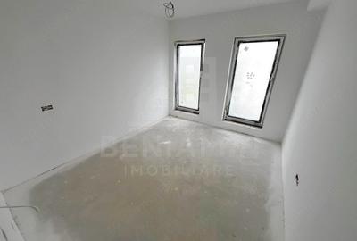 Casă cu 1 camere cu Teren 250 Mp în Central