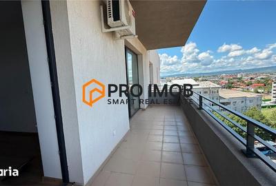 Apartament cu 2 camere decomandat în Obor