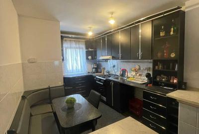 Apartament cu 4 camere decomandat în Exterior Vest - 6