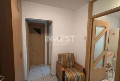 Apartament cu 2 camere decomandat în Albești - 6