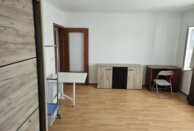 Garsonieră decomandată în Nord - 6