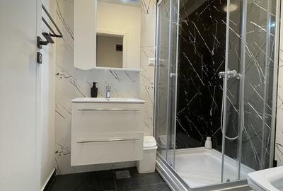Apartament cu 3 camere în Central - 2