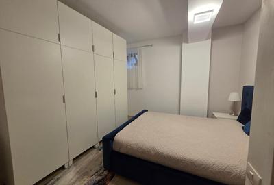 Apartament cu 3 camere decomandat în Energia - 5