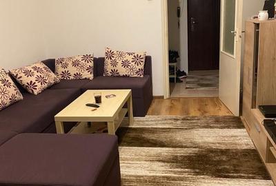 Apartament cu 3 camere în Drumul Taberei