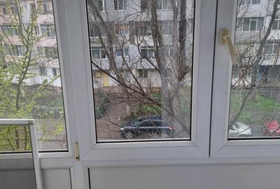 Apartament cu 4 camere decomandat în Sârbi - 3